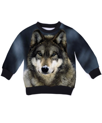 item_img
