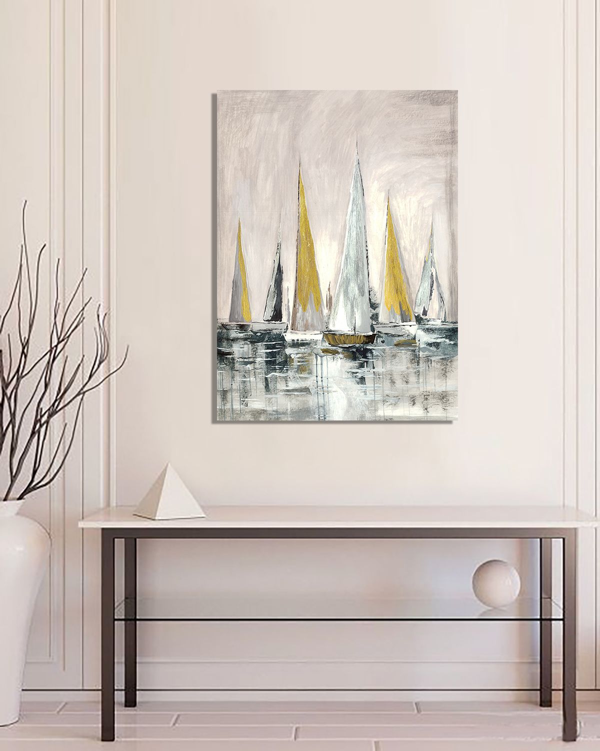 Интерьерная картина KP001