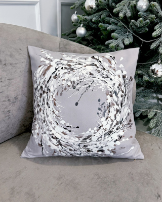 item_img