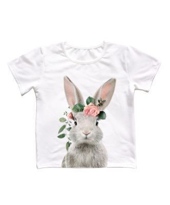 item_img